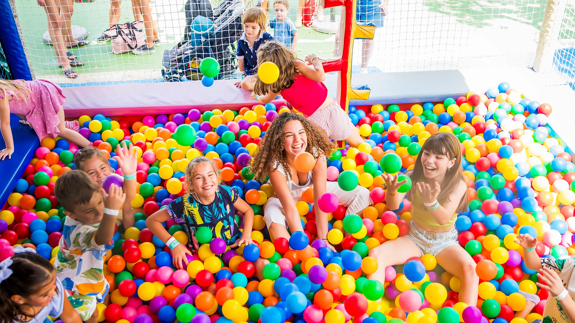 Mapping Age Preferences: A Guide to Chronophilias and AoA